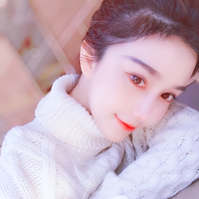 贵阳KTV花场出名的夜场体验